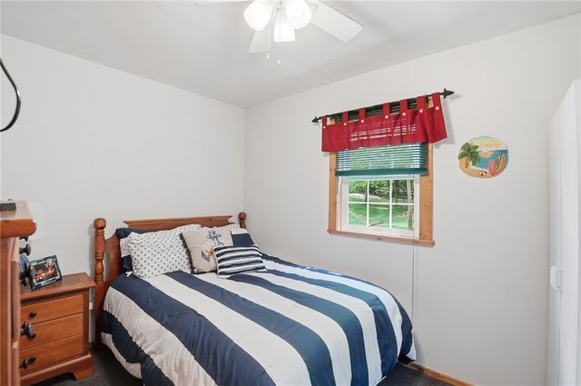 1749 Stable Trail, Batavia, OH 45102