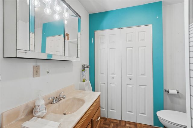 1749 Stable Trail, Batavia, OH 45102