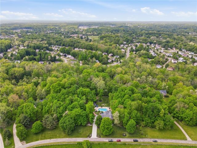 1749 Stable Trail, Batavia, OH 45102