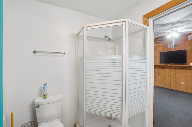 1749 Stable Trail, Batavia, OH 45102