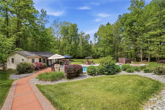 1749 Stable Trail, Batavia, OH 45102
