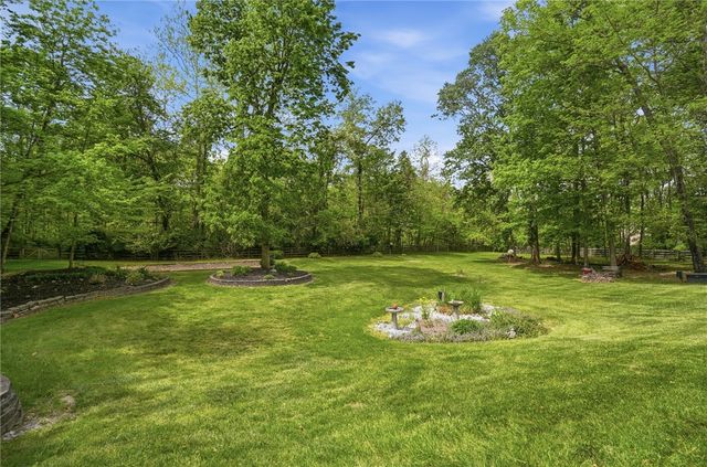 1749 Stable Trail, Batavia, OH 45102