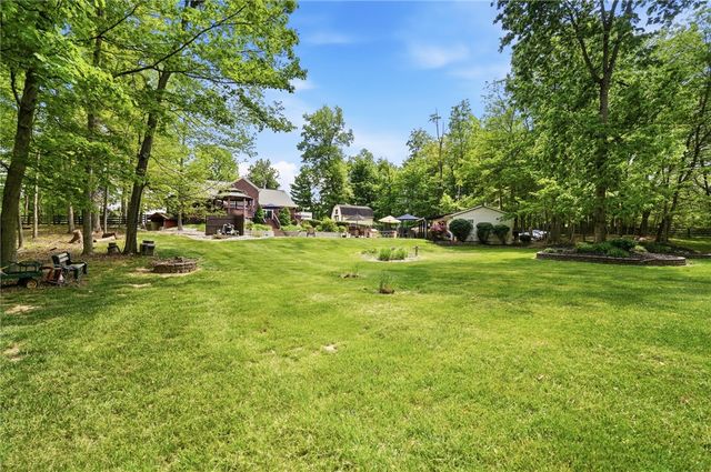 1749 Stable Trail, Batavia, OH 45102