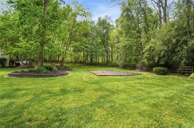 1749 Stable Trail, Batavia, OH 45102