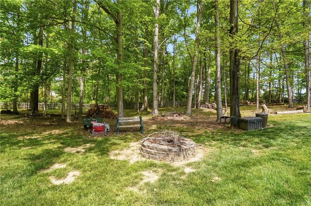 1749 Stable Trail, Batavia, OH 45102