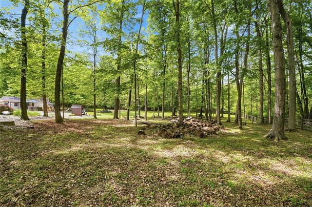 1749 Stable Trail, Batavia, OH 45102
