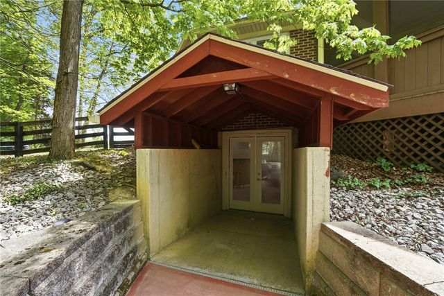 1749 Stable Trail, Batavia, OH 45102