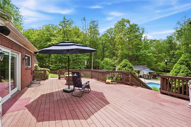 1749 Stable Trail, Batavia, OH 45102