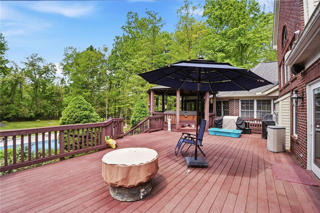 1749 Stable Trail, Batavia, OH 45102