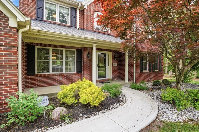 1749 Stable Trail, Batavia, OH 45102