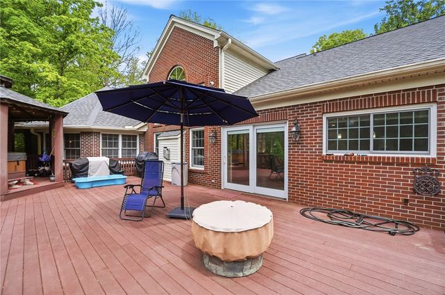 1749 Stable Trail, Batavia, OH 45102