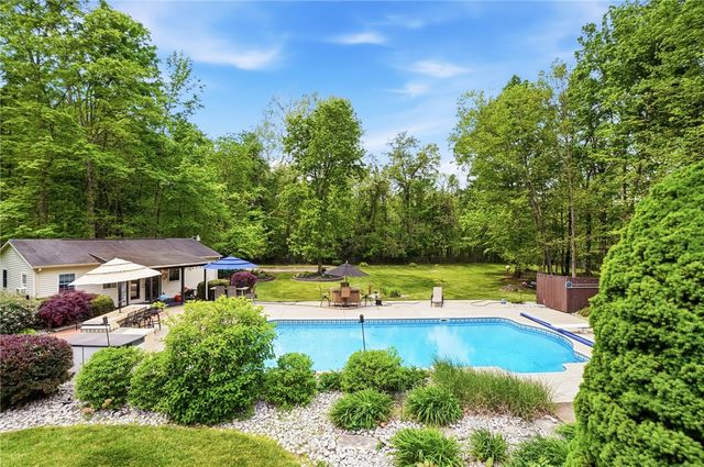 1749 Stable Trail, Batavia, OH 45102