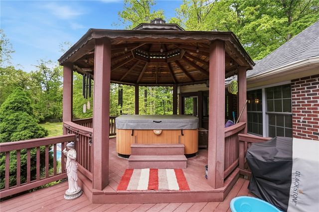 1749 Stable Trail, Batavia, OH 45102