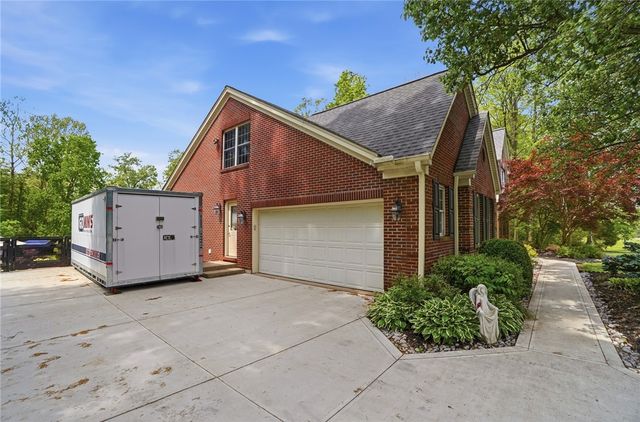 1749 Stable Trail, Batavia, OH 45102