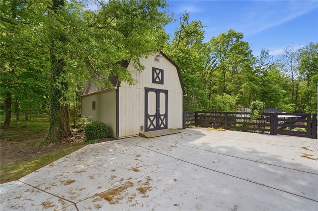 1749 Stable Trail, Batavia, OH 45102