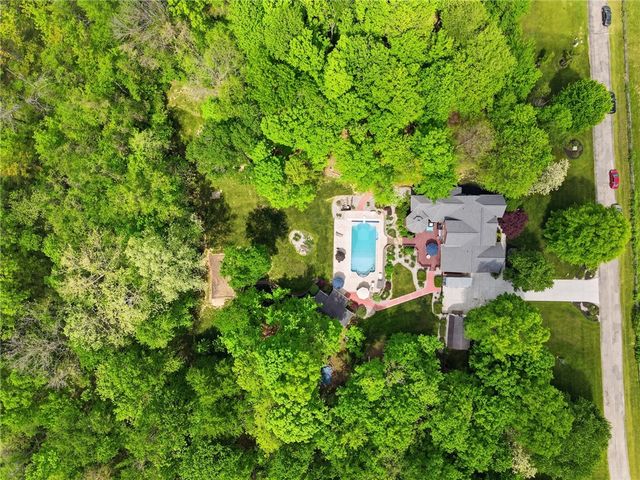 1749 Stable Trail, Batavia, OH 45102