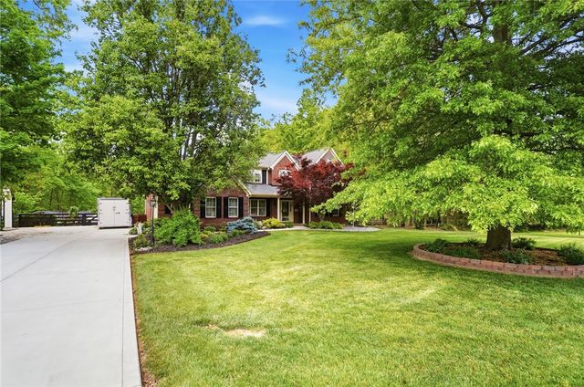 1749 Stable Trail, Batavia, OH 45102