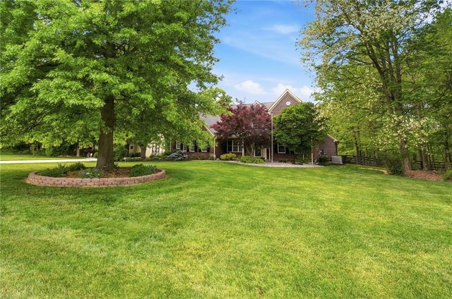 1749 Stable Trail, Batavia, OH 45102