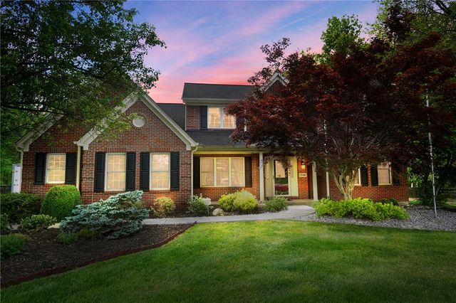 1749 Stable Trail, Batavia, OH 45102