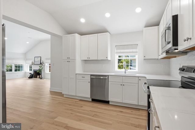 803 NEW LN, St Michaels, MD 21663