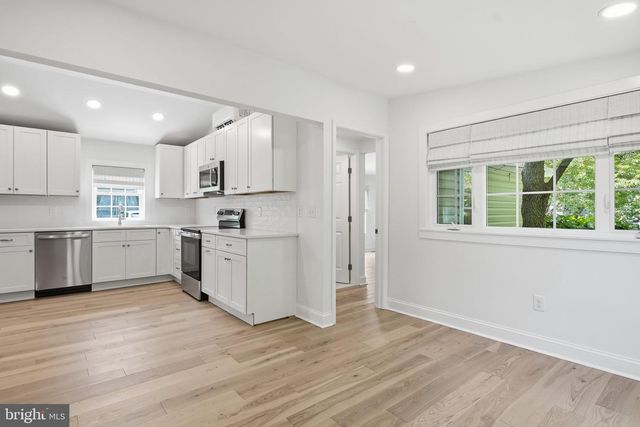 803 NEW LN, St Michaels, MD 21663