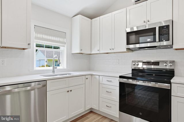 803 NEW LN, St Michaels, MD 21663