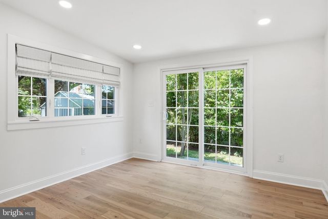 803 NEW LN, St Michaels, MD 21663
