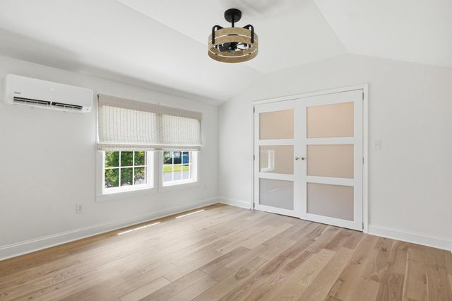 803 NEW LN, St Michaels, MD 21663
