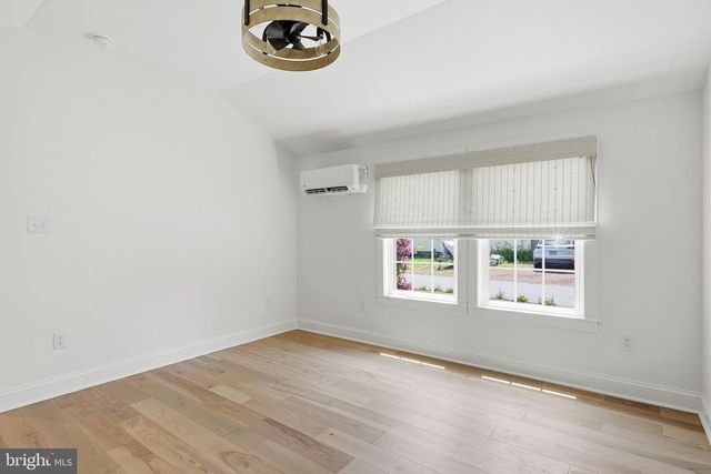 803 NEW LN, St Michaels, MD 21663
