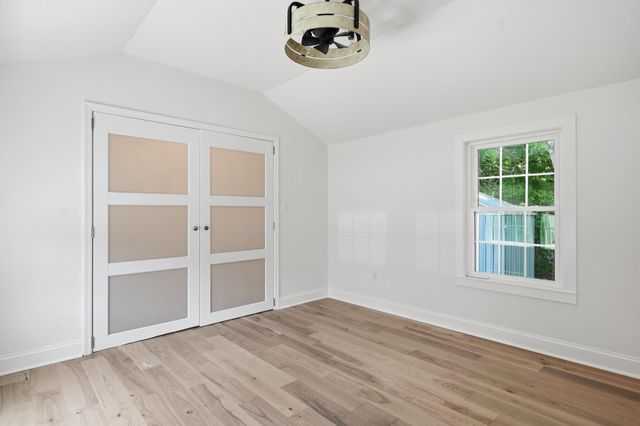 803 NEW LN, St Michaels, MD 21663