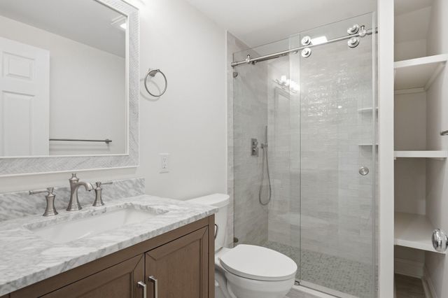 803 NEW LN, St Michaels, MD 21663