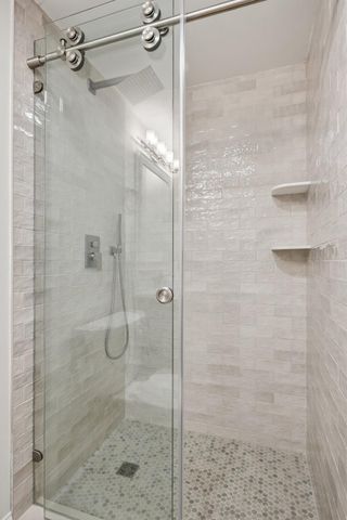 803 NEW LN, St Michaels, MD 21663