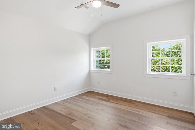803 NEW LN, St Michaels, MD 21663