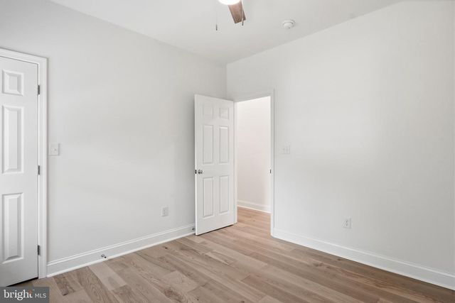 803 NEW LN, St Michaels, MD 21663