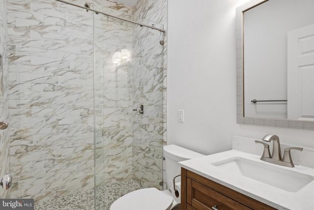 803 NEW LN, St Michaels, MD 21663