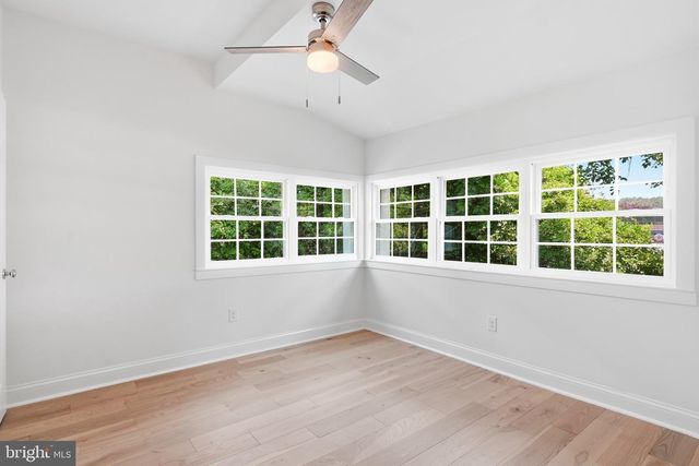 803 NEW LN, St Michaels, MD 21663