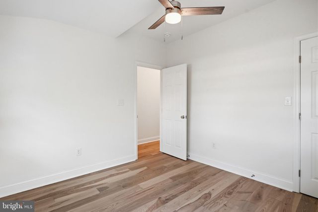803 NEW LN, St Michaels, MD 21663