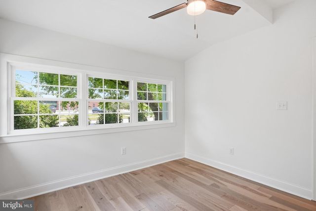 803 NEW LN, St Michaels, MD 21663