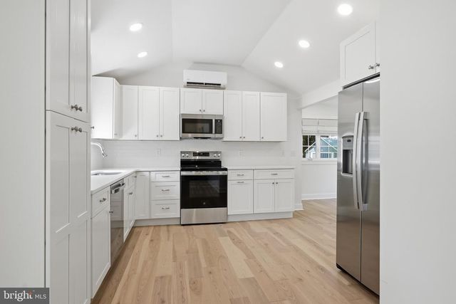 803 NEW LN, St Michaels, MD 21663