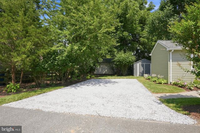803 NEW LN, St Michaels, MD 21663