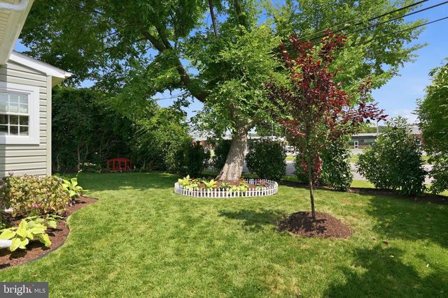 803 NEW LN, St Michaels, MD 21663