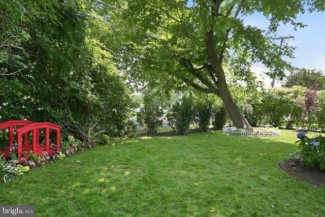 803 NEW LN, St Michaels, MD 21663