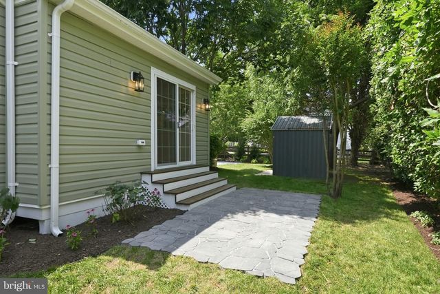 803 NEW LN, St Michaels, MD 21663