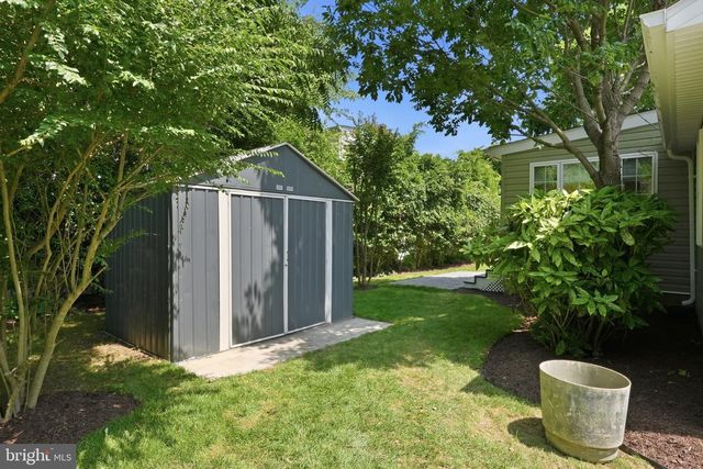 803 NEW LN, St Michaels, MD 21663
