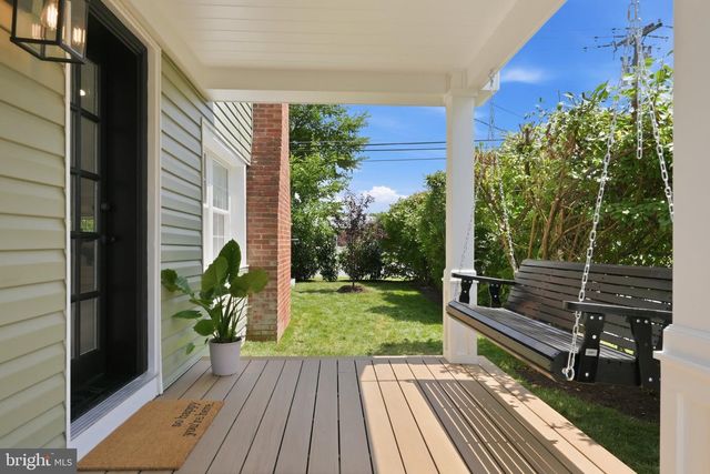 803 NEW LN, St Michaels, MD 21663