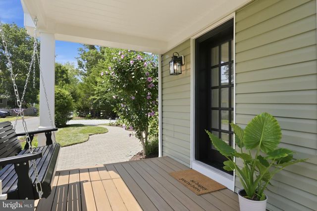 803 NEW LN, St Michaels, MD 21663