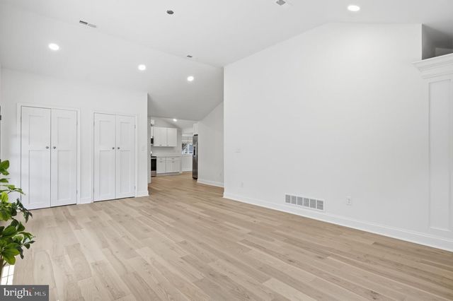 803 NEW LN, St Michaels, MD 21663