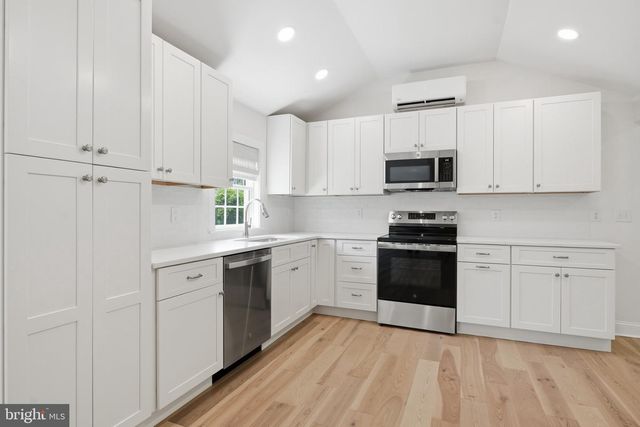 803 NEW LN, St Michaels, MD 21663