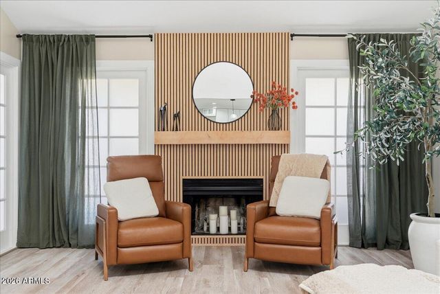 6900 E GOLD DUST Avenue 146, Paradise Valley, AZ 85253