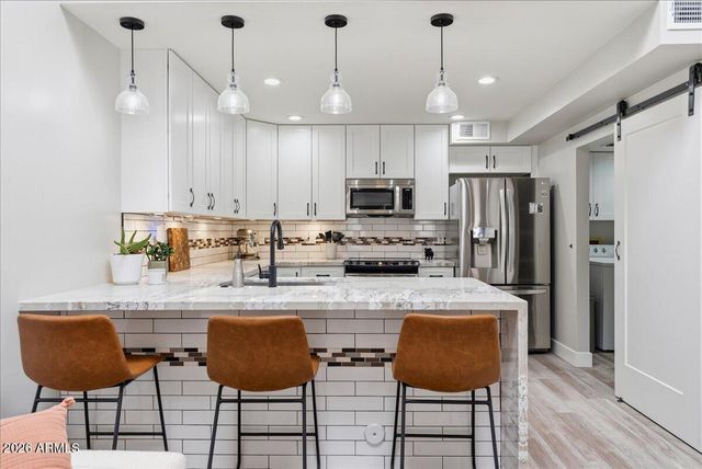 6900 E GOLD DUST Avenue 146, Paradise Valley, AZ 85253